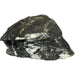 FOUDEBASSIN.COM SF ROCK DARK BLACK 2,8-3,5 KG 	8715897350078 A4041305