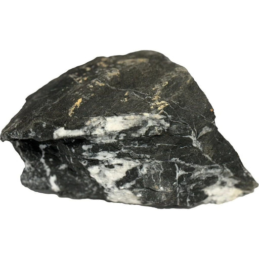 FOUDEBASSIN.COM SF ROCK DARK BLACK 4,5-5,5 KG 8715897350085 A4041310