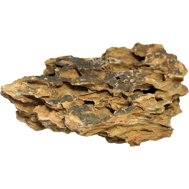 FOUDEBASSIN.COM SF ROCK DRAGON ROCK 1,3-1,8 KG 8715897350214 A4041375