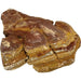 FOUDEBASSIN.COM SF ROCK FIERY RED 1,3-1,8 KG 8715897350306 A4041420