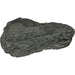 FOUDEBASSIN.COM SF ROCK MAGIC VOLCAN BLACK 4,5-5,5 KG 	8715897350177 A4041355