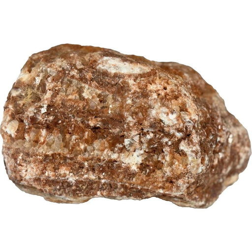 FOUDEBASSIN.COM SF ROCK RED SCALE 2,8-3,5 KG 	8715897350252 A4041395
