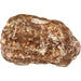 FOUDEBASSIN.COM SF ROCK RED SCALE 2,8-3,5 KG 	8715897350252 A4041395