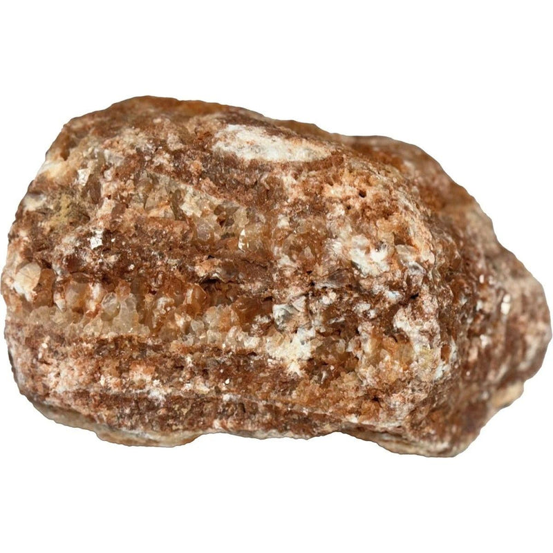 FOUDEBASSIN.COM SF ROCK RED SCALE 4,5-5,5 KG 	8715897350269 A4041400