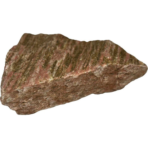 FOUDEBASSIN.COM SF ROCK SNOWYRED BLOOM 4,5-5,5 KG 	8715897350207 A4041370