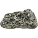 FOUDEBASSIN.COM SF ROCK TARZAN 1,3-1,8 KG 	8715897350122 A4041330