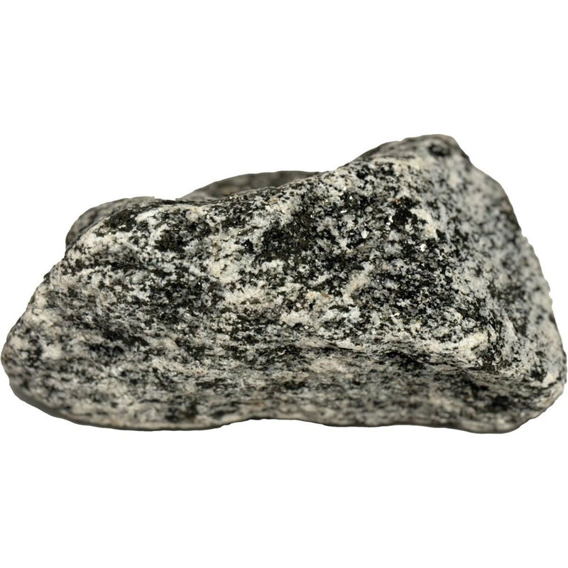 FOUDEBASSIN.COM SF ROCK TARZAN 2,8-3,5 KG 	8715897350139 A4041335