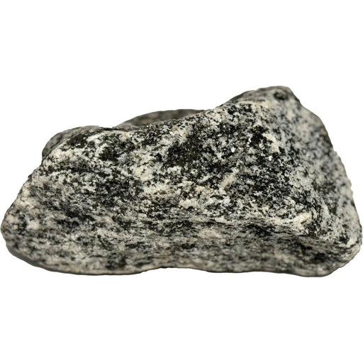 FOUDEBASSIN.COM SF ROCK TARZAN 2,8-3,5 KG 	8715897350139 A4041335