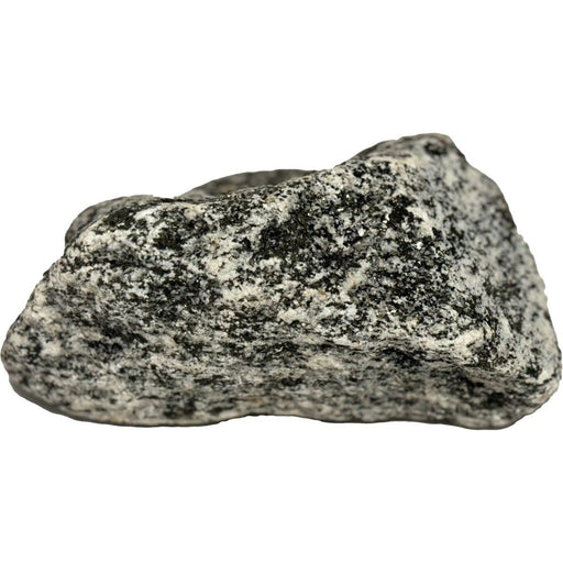 FOUDEBASSIN.COM SF ROCK TARZAN 4,5-5,5 KG 8715897350146 A4041340