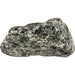 FOUDEBASSIN.COM SF ROCK TARZAN 4,5-5,5 KG 8715897350146 A4041340