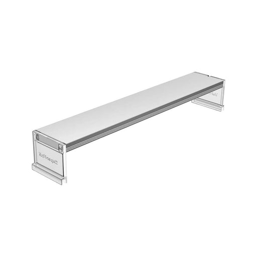 FOUDEBASSIN.COM SF SCAPER 45 LED (24 W) 	8715897313288 A4051840