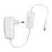 FOUDEBASSIN.COM SF SCAPER 60/90 LED BALLAST 	8715897313325 A4051860