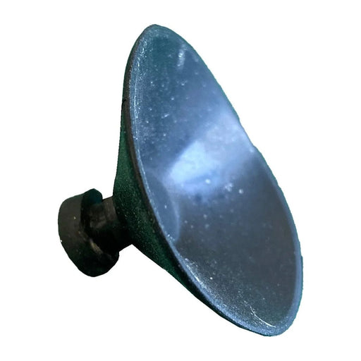 FOUDEBASSIN.COM SF SCAPER FLOATING PLANTY SUCTION CUP 4X 8715897343179 A4040682