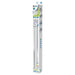 FOUDEBASSIN.COM SF SCAPER LED 112 CM/44 W 8715897321801 A4020060