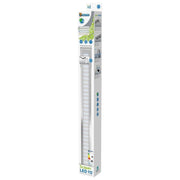 FOUDEBASSIN.COM SF SCAPER LED 112 CM/44 W 8715897321801 A4020060
