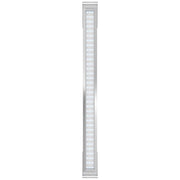FOUDEBASSIN.COM SF SCAPER LED 112 CM/44 W 8715897321801 A4020060