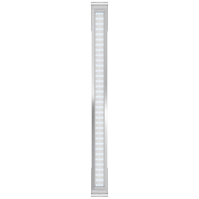 FOUDEBASSIN.COM SF SCAPER LED 112 CM/44 W 8715897321801 A4020060