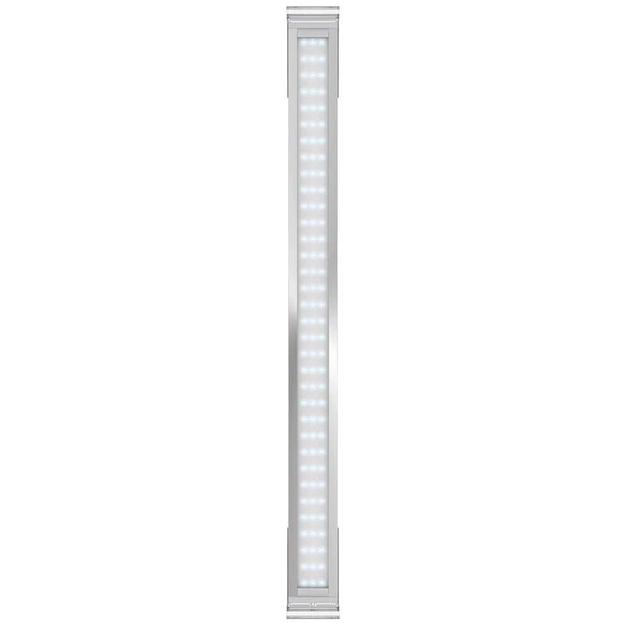FOUDEBASSIN.COM SF SCAPER LED 112 CM/44 W 8715897321801 A4020060