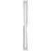 FOUDEBASSIN.COM SF SCAPER LED 112 CM/44 W 8715897321801 A4020060