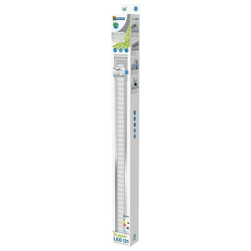 FOUDEBASSIN.COM SF SCAPER LED 131 CM/48 W 8715897321818 A4020065