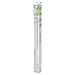 FOUDEBASSIN.COM SF SCAPER LED 131 CM/48 W 8715897321818 A4020065
