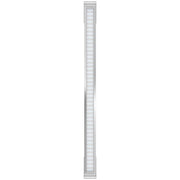 FOUDEBASSIN.COM SF SCAPER LED 131 CM/48 W 8715897321818 A4020065