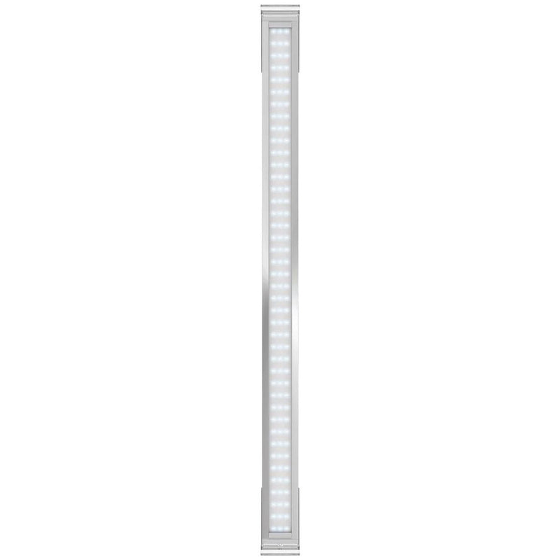 FOUDEBASSIN.COM SF SCAPER LED 131 CM/48 W 8715897321818 A4020065