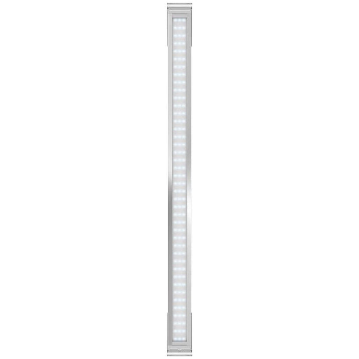 FOUDEBASSIN.COM SF SCAPER LED 131 CM/48 W 8715897321818 A4020065