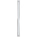 FOUDEBASSIN.COM SF SCAPER LED 131 CM/48 W 8715897321818 A4020065