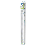 FOUDEBASSIN.COM SF SCAPER LED 131 CM/48 W 8715897321818 A4020065
