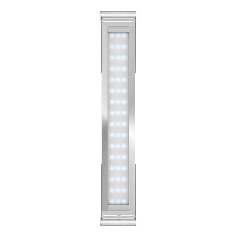 FOUDEBASSIN.COM SF SCAPER LED 64 CM/24 W 8715897321771 A4020045