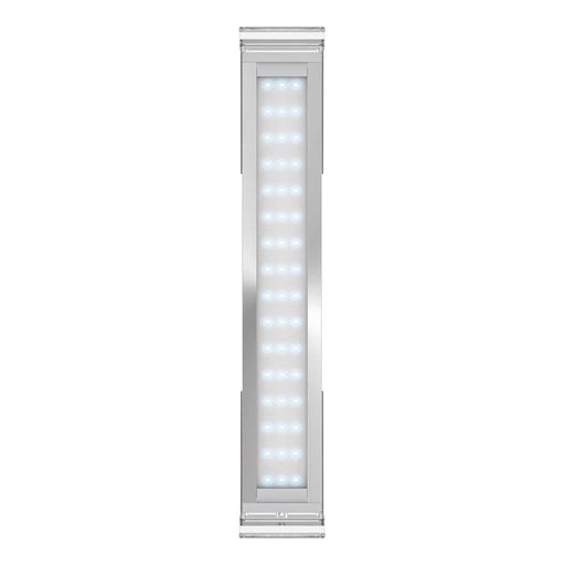 FOUDEBASSIN.COM SF SCAPER LED 64 CM/24 W 8715897321771 A4020045