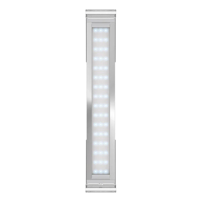 FOUDEBASSIN.COM SF SCAPER LED 64 CM/24 W 8715897321771 A4020045