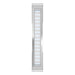 FOUDEBASSIN.COM SF SCAPER LED 64 CM/24 W 8715897321771 A4020045