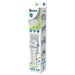 FOUDEBASSIN.COM SF SCAPER LED 64 CM/24 W 8715897321771 A4020045