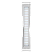 FOUDEBASSIN.COM SF SCAPER LED 64 CM/24 W 8715897321771 A4020045