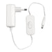 FOUDEBASSIN.COM SF SCAPER LED 64 CM BALLAST 	8715897321825 A4020070