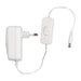 FOUDEBASSIN.COM SF SCAPER LED 74/93 CM BALLAST 8715897321832 A4020075