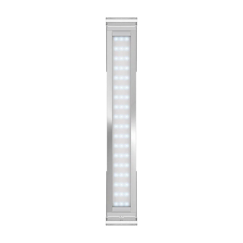 FOUDEBASSIN.COM SF SCAPER LED 74 CM/28 W 8715897321788 A4020050