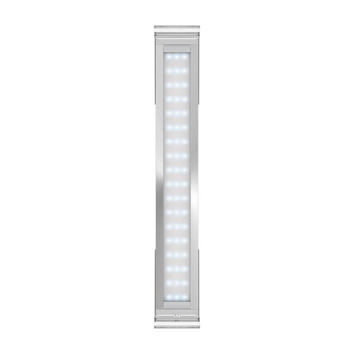 FOUDEBASSIN.COM SF SCAPER LED 74 CM/28 W 8715897321788 A4020050
