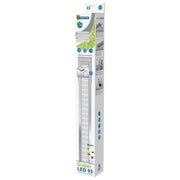 FOUDEBASSIN.COM SF SCAPER LED 93 CM/35 W 8715897321795 A4020055