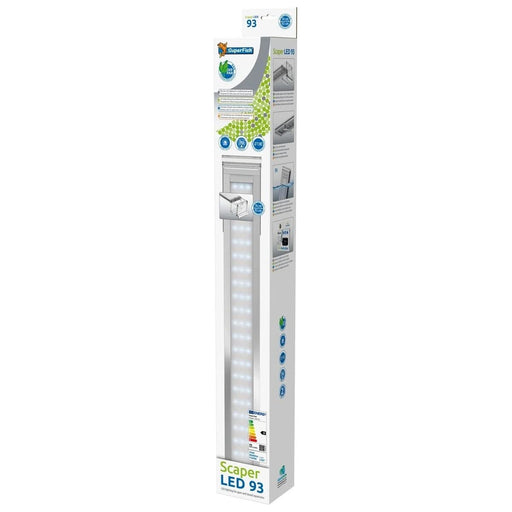 FOUDEBASSIN.COM SF SCAPER LED 93 CM/35 W 8715897321795 A4020055