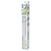 FOUDEBASSIN.COM SF SCAPER LED 93 CM/35 W 8715897321795 A4020055