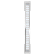 FOUDEBASSIN.COM SF SCAPER LED 93 CM/35 W 8715897321795 A4020055