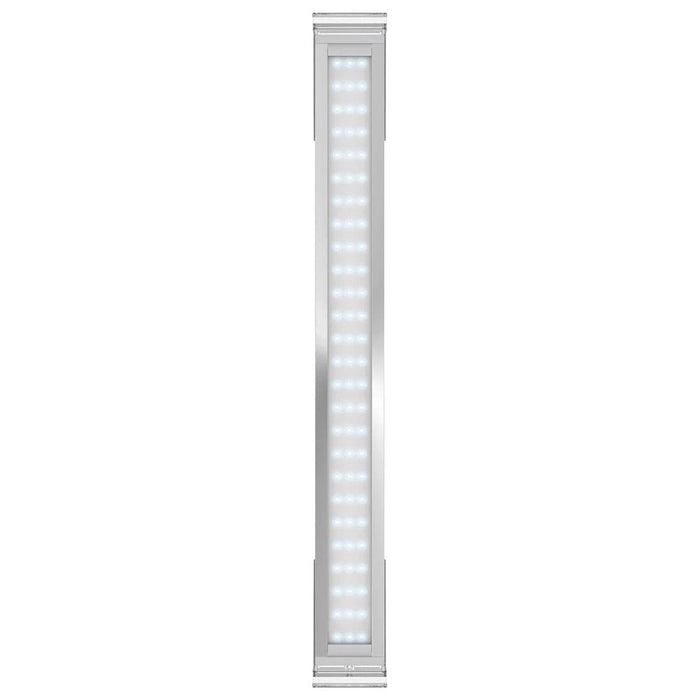 FOUDEBASSIN.COM SF SCAPER LED 93 CM/35 W 8715897321795 A4020055