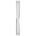 FOUDEBASSIN.COM SF SCAPER LED 93 CM/35 W 8715897321795 A4020055