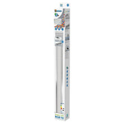 FOUDEBASSIN.COM SF SCAPER LED RGB 112 CM- 64 W 8715897351877 A4020118