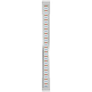 FOUDEBASSIN.COM SF SCAPER LED RGB 112 CM- 64 W 8715897351877 A4020118