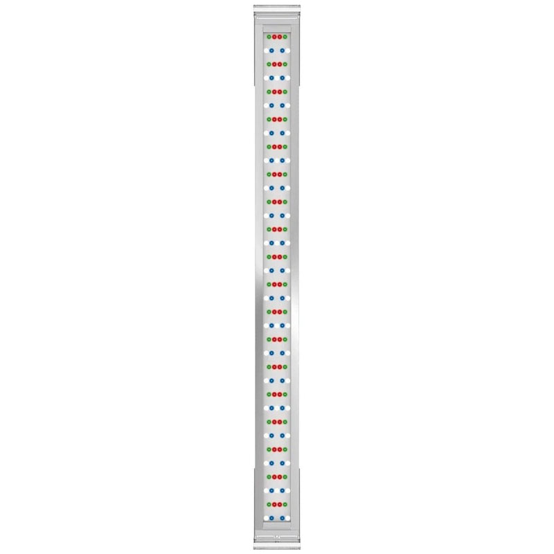 FOUDEBASSIN.COM SF SCAPER LED RGB 112 CM- 64 W 8715897351877 A4020118