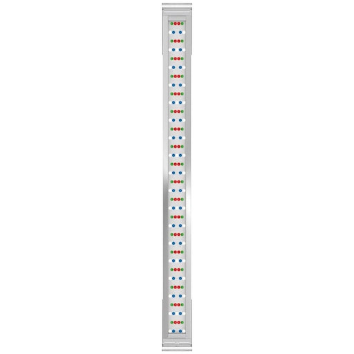 FOUDEBASSIN.COM SF SCAPER LED RGB 112 CM- 64 W 8715897351877 A4020118